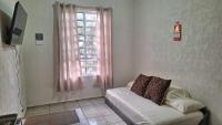 Basic Apartment in Aldea Tulum - B&B Tulum