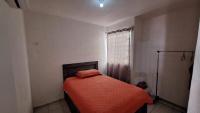Basic Apartment in Aldea Tulum - B&B Tulum