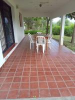 Casa en Santa Rosa de Calamuchita - B&B Santa Rosa de Calamuchita