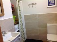 244 Seatown Cullen Moray Scotland - B&B Cullen