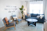 1st Floor 1 Bedroom Condo near Beach w Pool - Ferienwohnung South Padre Island