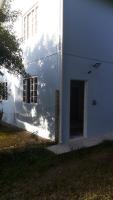 pleasant house 5 min from the soft beach and barra lagoa - Chambres d’hôtes Florianópolis