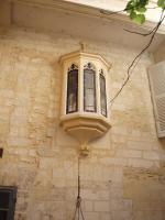 Appartement Petite Saunerie - Bed and Breakfast Avignon