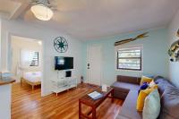Cindy Villa - Ferienwohnung Key Largo