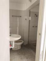 HOSTEL Las Colinas - Bed and Breakfast Acapulco de Juárez