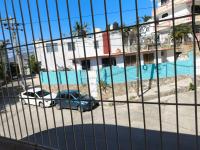 HOSTEL Las Colinas - Bed and Breakfast Acapulco de Juárez