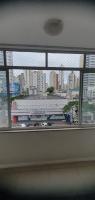 Apartamento Amplo e Central - BC - B&B Camboriú