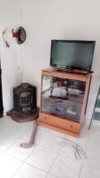 S'agapo - Bed and Breakfast Mar del Plata