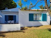 Ocean Villa Algarve - B&B Alvor