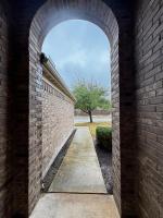 Alamo City Retreat - Bed and Breakfast