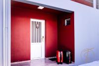 The Sweet Apart Hotel - B&B San Javier