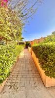 Taghazout Chic Berber Tradition Surf Spirit - Ferienwohnung