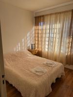 Alquiler por dia - Bed and Breakfast