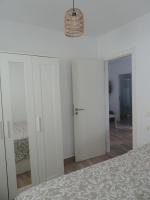 Haus mit 2 Schlafzimmern