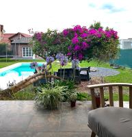 Posada Mopal - B&B