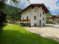 Amadé - B&B Kleinarl