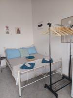 Appartement met 1 Slaapkamer