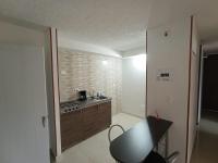 S91 apartamento - B&B