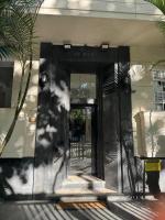 Vila Dora Ipanema - Quadra da praia de Ipanema - Ferienwohnung Rio de Janeiro