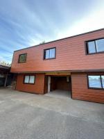 Mirador Collico 2 - B&B