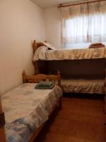 Playa Velilla - Ferienwohnung Granada