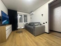 New loft apartment - B&B