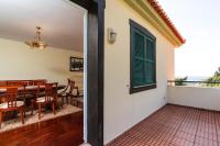 Bela Vale Nº4 - B&B