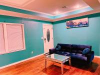 Pet friendly 2 bedroom located in the heart of OKC - Chambres d'hôtes Oklahoma City