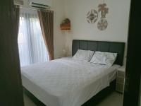 Villa con 2 Camere da Letto