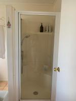 double room - Ferienwohnung Auckland