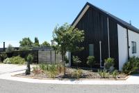 Marlborough Wine Country B&B - Blenheim - Ferienwohnung Blenheim