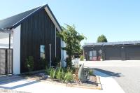 Marlborough Wine Country B&B - Bed and Breakfast