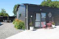 Familiestudio
