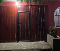 Apartamento en Rivas - B&B