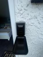 Hideaway on the Avenues - B&B Tauranga