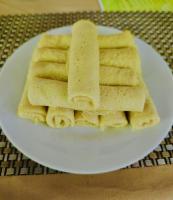 Nethmi Homestay & family Restaurant - B&B Tangalle