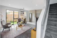 Your Home for Night or a Month - B&B Lower Hutt