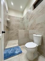 Loft Santorino 4 en Valquirico - B&B Natívitas