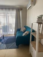 Adelaida - B&B Santa Cruz