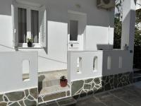 Nick's Studio 2 - B&B Parikia