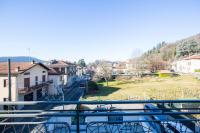 La Guest House di PIAZZA MOTTA - B&B