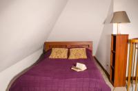 Prestige Luxury Apartment