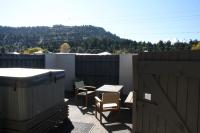 Junction Gem - B&B Ohakune