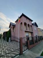 Parnica Home 2 - Bed and Breakfast