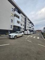 Apartament zona aeroport - Ferienwohnung