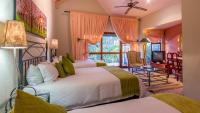 Luxury Family Room 2