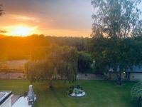 Gîte 6 personnes Proche Honfleur - B&B Fatouville-Grestain