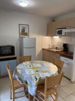Arreau C - Logement avec Parking et piscine en été - B&B Arreau