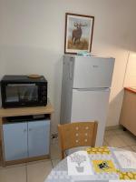 Arreau C - Logement avec Parking et piscine en été - B&B Arreau