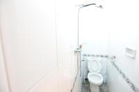 Baruna Guest House - B&B